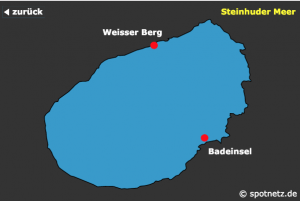 Steinhuder-Meer.png