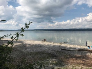 Ammersee-Wartaweil-3.jpg