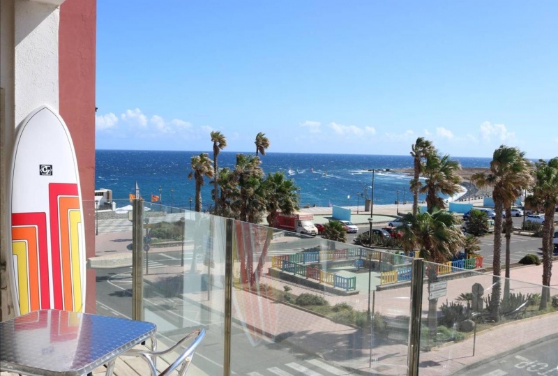 Datei:A POZO IZQUIERDO LOFT APARTMENT SEAVIEW & TERRACE.jpg