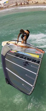 Titel Surfer 1.jpg