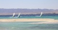 Windsurfing-hurghada-01.jpg