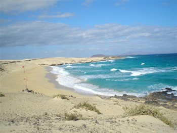 Glass Beach 2.jpg