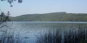 Laacher See2.JPG