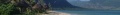 Vorschaubild der Version vom 15. September 2007, 17:51 Uhr