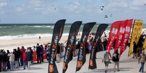 Kitesurf worldcup 2009 2.jpg