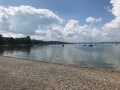 Ammersee - Herrsching - 4.jpg