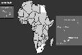 Afrika.gif