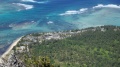 Spot lemorne.jpg