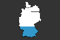 Sueddeutschland.gif