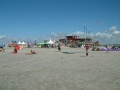 SPO 030807 007.jpg