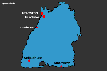 Baden Wuerttemberg.gif