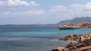 Sardinien 3.jpg