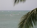 Cabarete 008.JPG