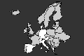 Vorschaubild der Version vom 15. Juni 2007, 11:36 Uhr