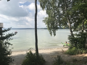 Ammersee - Stegen - 5.jpg