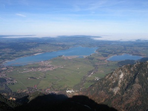 Forggensee 1.jpg