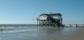 St-peter-ording.jpg