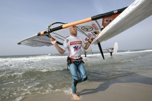 Bernd Flessner.jpg