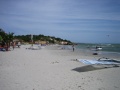 El Yaque Surfspot 007.jpg