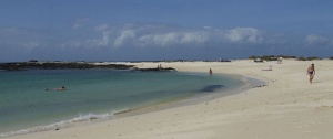 Cotillo 6.jpg