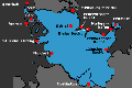 Schleswig Holstein.gif