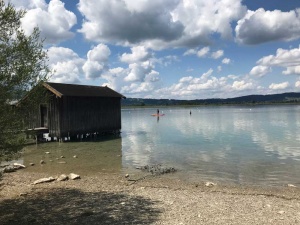 Kochelsee-1.jpg