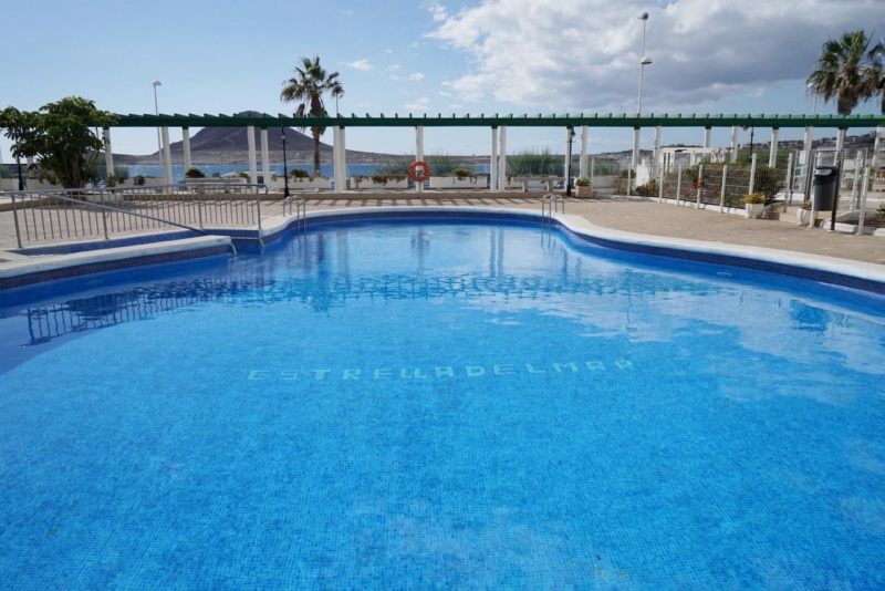 Datei:Estrella del Mar - El Médano.jpg