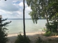 Vorschaubild der Version vom 3. März 2019, 15:57 Uhr