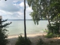 Ammersee-Stegen-5.jpg