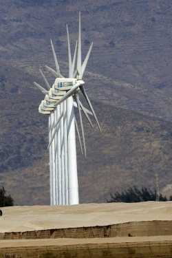 Pozo 9.jpg