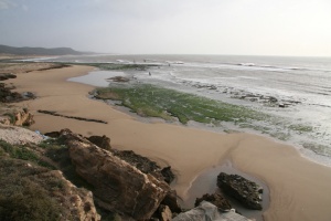 Moulay 01.jpg