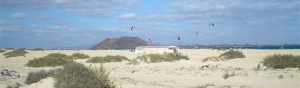 Flag Beach 8.jpg