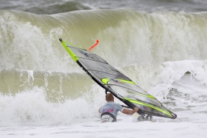 Shorebreak.jpg