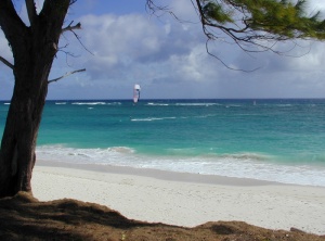 Barbados 1.jpg