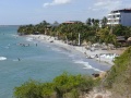 El Yaque Surfspot 001.jpg