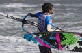 Windsurfen-01-460.jpg