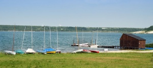 Haselbacher See.jpg