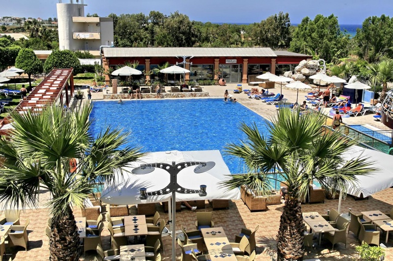 Datei:All Senses Ocean Blue Sea Side Resort.jpg