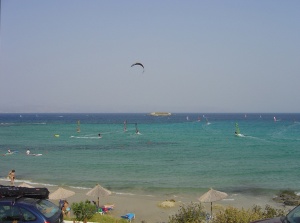 NewGoldenBeach 05.jpg