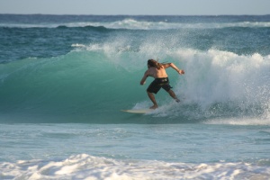 Surfing 02.jpg