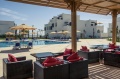 Mercure-hurghada2.jpg