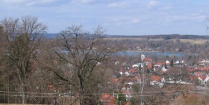 Herrsching Ammersee.jpg