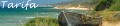 Tarifa-920x200.jpg