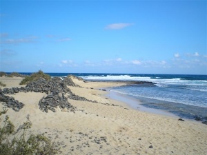 Glass Beach 3.jpg