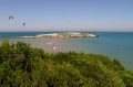 Capo Vieste 007.jpg
