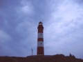 Amrum Leuchtturm.jpg