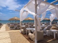 Amaryllis Beach Hotel.jpg