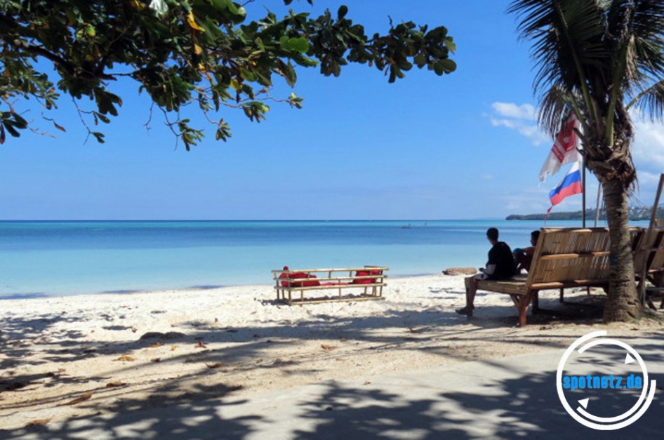 Funboardcenter Boracay