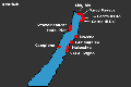 Vorschaubild der Version vom 14. November 2007, 23:04 Uhr