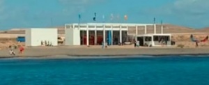 Escuela matas bay.jpg